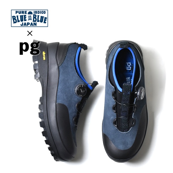 pg��BLUE BLUE JAPAN �ץ쥤���饦��� �֥롼�֥롼 ����ѥ� "OLIVER" �ȥ�å��󥰥��塼�� ����С� ���Ӹ��� 1018941������̵����