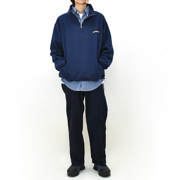 pg��BLUE BLUE JAPAN �ץ쥤���饦��� �֥롼�֥롼 ����ѥ� "OLIVER" �ȥ�å��󥰥��塼�� ����С� ���Ӹ��� 1018941������̵����