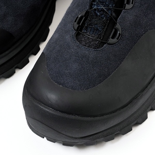 pg��BLUE BLUE JAPAN �ץ쥤���饦��� �֥롼�֥롼 ����ѥ� "OLIVER" �ȥ�å��󥰥��塼�� ����С� ���Ӹ��� 1018941������̵����