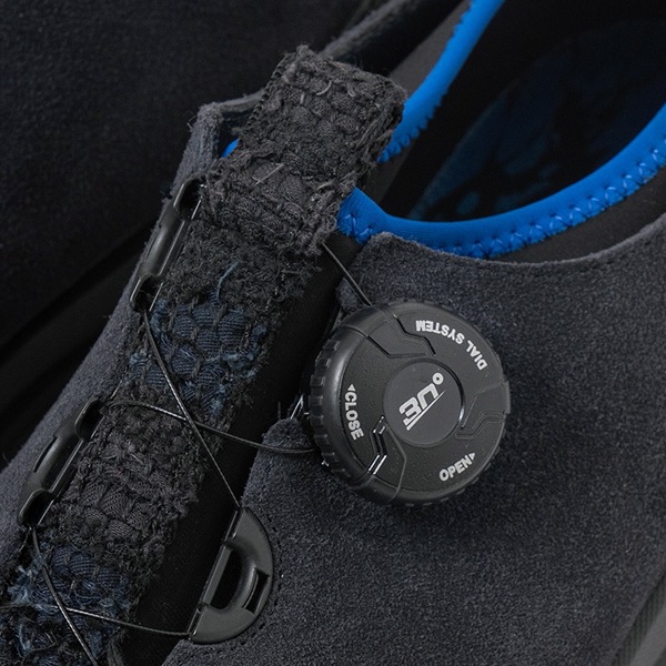 pg��BLUE BLUE JAPAN �ץ쥤���饦��� �֥롼�֥롼 ����ѥ� "OLIVER" �ȥ�å��󥰥��塼�� ����С� ���Ӹ��� 1018941������̵����