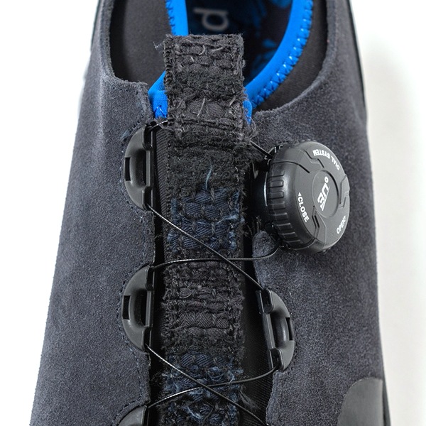 pg��BLUE BLUE JAPAN �ץ쥤���饦��� �֥롼�֥롼 ����ѥ� "OLIVER" �ȥ�å��󥰥��塼�� ����С� ���Ӹ��� 1018941������̵����