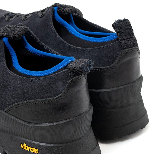 pg��BLUE BLUE JAPAN �ץ쥤���饦��� �֥롼�֥롼 ����ѥ� "OLIVER" �ȥ�å��󥰥��塼�� ����С� ���Ӹ��� 1018941������̵����