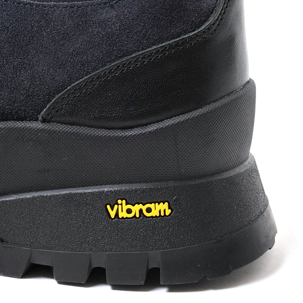 pg��BLUE BLUE JAPAN �ץ쥤���饦��� �֥롼�֥롼 ����ѥ� "OLIVER" �ȥ�å��󥰥��塼�� ����С� ���Ӹ��� 1018941������̵����