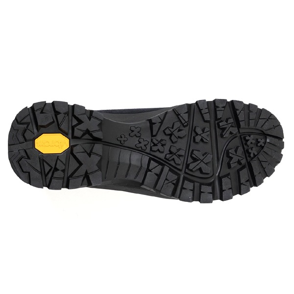 pg��BLUE BLUE JAPAN �ץ쥤���饦��� �֥롼�֥롼 ����ѥ� "OLIVER" �ȥ�å��󥰥��塼�� ����С� ���Ӹ��� 1018941������̵����