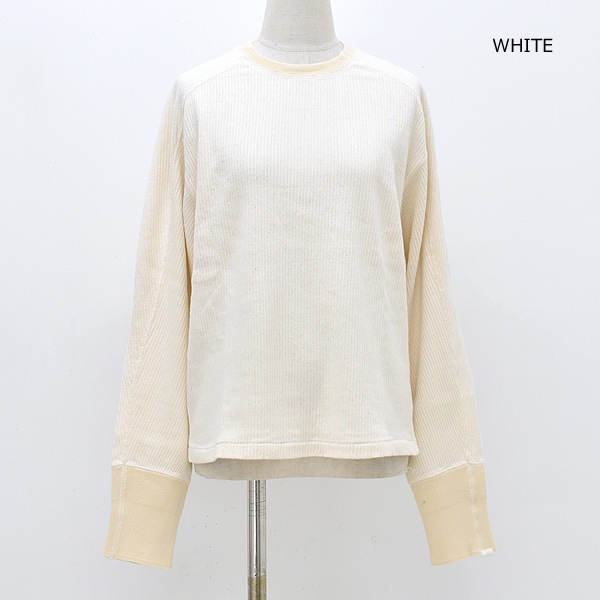 Oblada ���֥�� SWEDISH MILITARY LIB TOPS ���������ǥ��å���ߥ꥿�꡼��� ���åȥ��� F2610CU07 ��ǥ�����������̵����