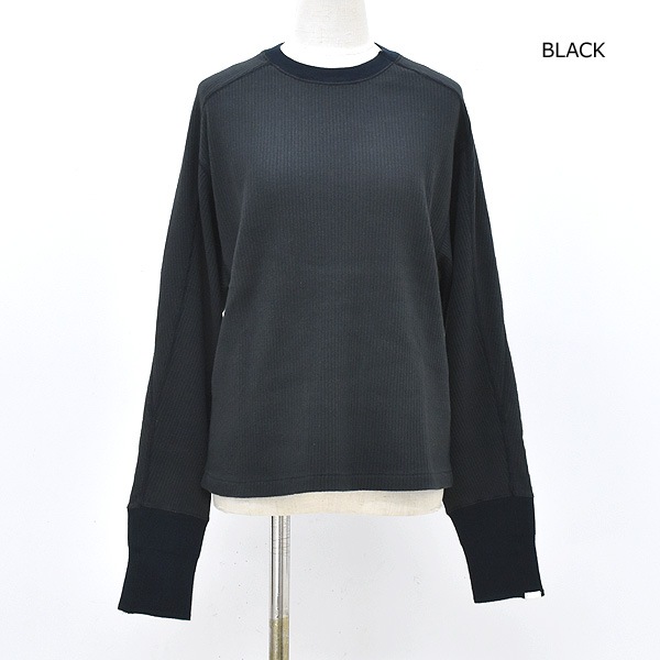 Oblada ���֥�� SWEDISH MILITARY LIB TOPS ���������ǥ��å���ߥ꥿�꡼��� ���åȥ��� F2610CU07 ��ǥ�����������̵����