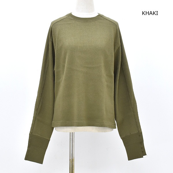 Oblada ���֥�� SWEDISH MILITARY LIB TOPS ���������ǥ��å���ߥ꥿�꡼��� ���åȥ��� F2610CU07 ��ǥ�����������̵����