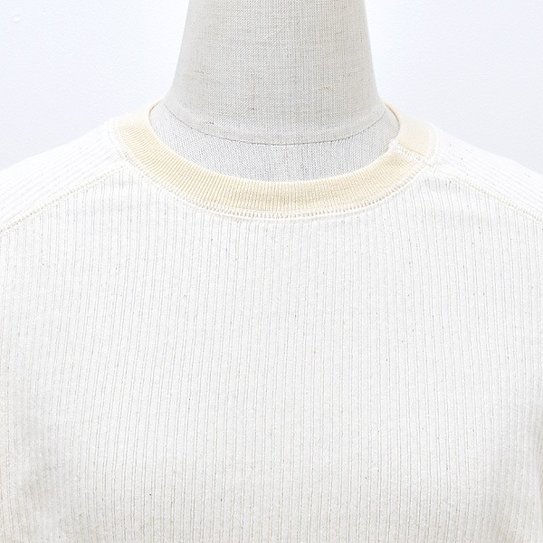 Oblada ���֥�� SWEDISH MILITARY LIB TOPS ���������ǥ��å���ߥ꥿�꡼��� ���åȥ��� F2610CU07 ��ǥ�����������̵����