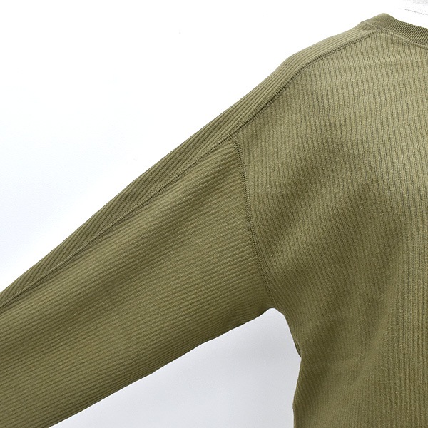 Oblada ���֥�� SWEDISH MILITARY LIB TOPS ���������ǥ��å���ߥ꥿�꡼��� ���åȥ��� F2610CU07 ��ǥ�����������̵����