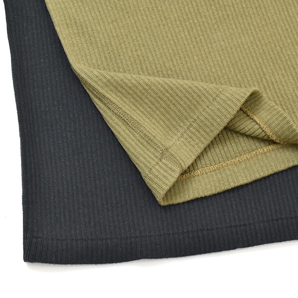 Oblada ���֥�� SWEDISH MILITARY LIB TOPS ���������ǥ��å���ߥ꥿�꡼��� ���åȥ��� F2610CU07 ��ǥ�����������̵����