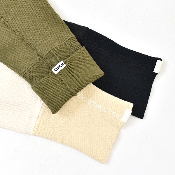 Oblada ���֥�� SWEDISH MILITARY LIB TOPS ���������ǥ��å���ߥ꥿�꡼��� ���åȥ��� F2610CU07 ��ǥ�����������̵����
