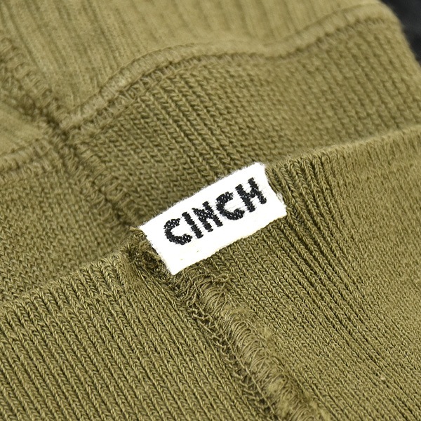 Oblada ���֥�� SWEDISH MILITARY LIB TOPS ���������ǥ��å���ߥ꥿�꡼��� ���åȥ��� F2610CU07 ��ǥ�����������̵����