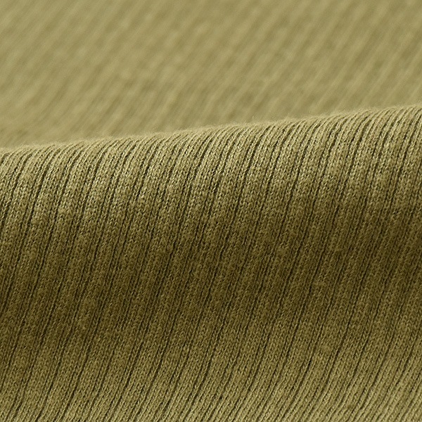 Oblada ���֥�� SWEDISH MILITARY LIB TOPS ���������ǥ��å���ߥ꥿�꡼��� ���åȥ��� F2610CU07 ��ǥ�����������̵����
