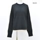 Oblada ���֥�� SWEDISH MILITARY LIB TOPS ���������ǥ��å���ߥ꥿�꡼��� ���åȥ��� F2610CU07 ��ǥ�����������̵����