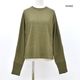 Oblada ���֥�� SWEDISH MILITARY LIB TOPS ���������ǥ��å���ߥ꥿�꡼��� ���åȥ��� F2610CU07 ��ǥ�����������̵����
