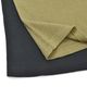 Oblada ���֥�� SWEDISH MILITARY LIB TOPS ���������ǥ��å���ߥ꥿�꡼��� ���åȥ��� F2610CU07 ��ǥ�����������̵����