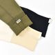 Oblada ���֥�� SWEDISH MILITARY LIB TOPS ���������ǥ��å���ߥ꥿�꡼��� ���åȥ��� F2610CU07 ��ǥ�����������̵����