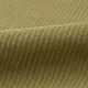 Oblada ���֥�� SWEDISH MILITARY LIB TOPS ���������ǥ��å���ߥ꥿�꡼��� ���åȥ��� F2610CU07 ��ǥ�����������̵����