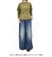 Oblada ���֥�� SWEDISH MILITARY LIB TOPS ���������ǥ��å���ߥ꥿�꡼��� ���åȥ��� F2610CU07 ��ǥ�����������̵����