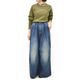 Oblada ���֥�� SWEDISH MILITARY LIB TOPS ���������ǥ��å���ߥ꥿�꡼��� ���åȥ��� F2610CU07 ��ǥ�����������̵����