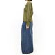 Oblada ���֥�� SWEDISH MILITARY LIB TOPS ���������ǥ��å���ߥ꥿�꡼��� ���åȥ��� F2610CU07 ��ǥ�����������̵����