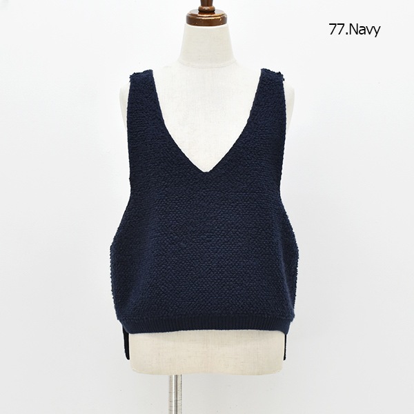 �ں����١�Midiumi �ߥǥ����� �ѥ���ܥ��˥åȥ٥��� ���硼�ȥ٥��� 3-72994763 ��ǥ�����