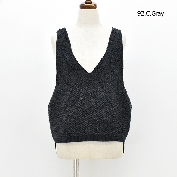 �ں����١�Midiumi �ߥǥ����� �ѥ���ܥ��˥åȥ٥��� ���硼�ȥ٥��� 3-72994763 ��ǥ�����