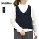 �ں����١�Midiumi �ߥǥ����� �ѥ���ܥ��˥åȥ٥��� ���硼�ȥ٥��� 3-72994763 ��ǥ�����