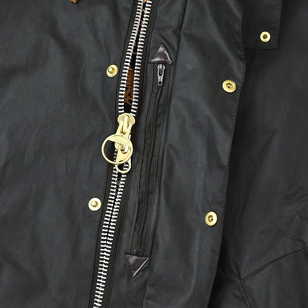 ��24AW��Barbour �Х֥��� 130��ǯ��ǰ �ȥ�󥹥ݡ��� ���㥱�å� 130TH ANNIVERSARY TRANSPORT WAX JACKET MWX2364������̵���ۡ�ͽ���