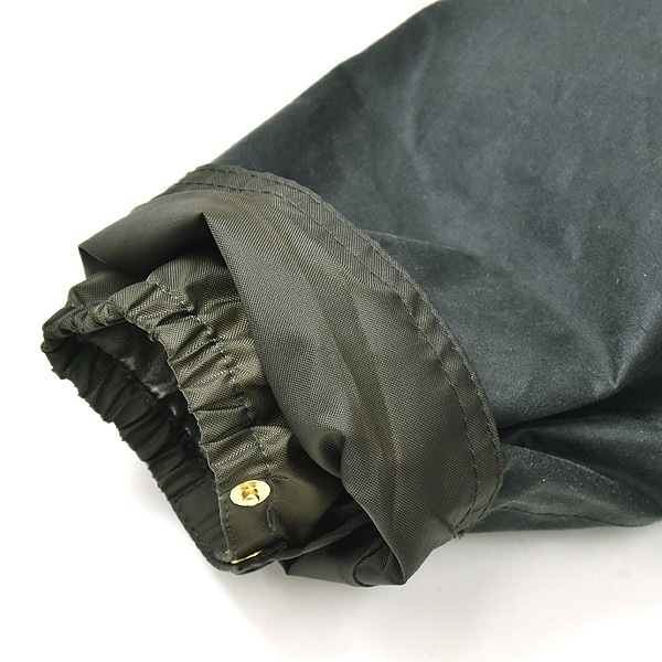 ��24AW��Barbour �Х֥��� 130��ǯ��ǰ �ȥ�󥹥ݡ��� ���㥱�å� 130TH ANNIVERSARY TRANSPORT WAX JACKET MWX2364������̵���ۡ�ͽ���