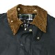 ��24AW��Barbour �Х֥��� 130��ǯ��ǰ �ȥ�󥹥ݡ��� ���㥱�å� 130TH ANNIVERSARY TRANSPORT WAX JACKET MWX2364������̵���ۡ�ͽ���