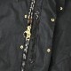 ��24AW��Barbour �Х֥��� 130��ǯ��ǰ �ȥ�󥹥ݡ��� ���㥱�å� 130TH ANNIVERSARY TRANSPORT WAX JACKET MWX2364������̵���ۡ�ͽ���