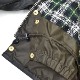 ��24AW��Barbour �Х֥��� 130��ǯ��ǰ �ȥ�󥹥ݡ��� ���㥱�å� 130TH ANNIVERSARY TRANSPORT WAX JACKET MWX2364������̵���ۡ�ͽ���