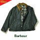 ��24AW��Barbour �Х֥��� 130��ǯ��ǰ �ȥ�󥹥ݡ��� ���㥱�å� 130TH ANNIVERSARY TRANSPORT WAX JACKET MWX2364������̵���ۡ�ͽ���