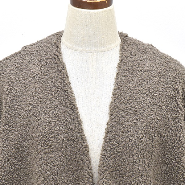 mizuiro ind ߥ Ρ顼ܥ 󥰥㥱å ѥ Vͥå 3-270036 ǥ̵