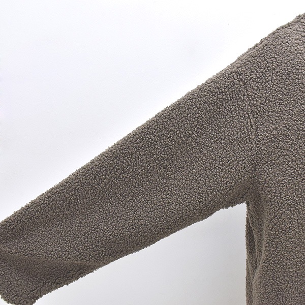 mizuiro ind ߥ Ρ顼ܥ 󥰥㥱å ѥ Vͥå 3-270036 ǥ̵