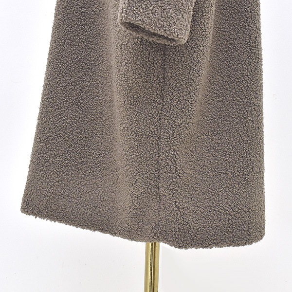 mizuiro ind ߥ Ρ顼ܥ 󥰥㥱å ѥ Vͥå 3-270036 ǥ̵