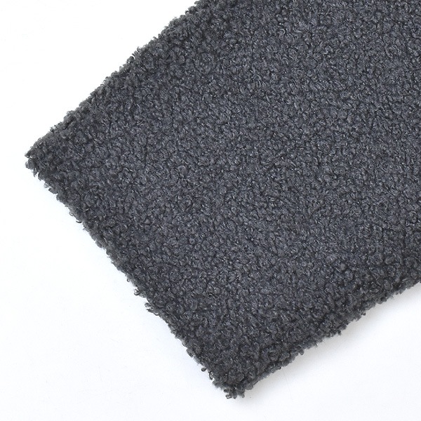 mizuiro ind ߥ Ρ顼ܥ 󥰥㥱å ѥ Vͥå 3-270036 ǥ̵