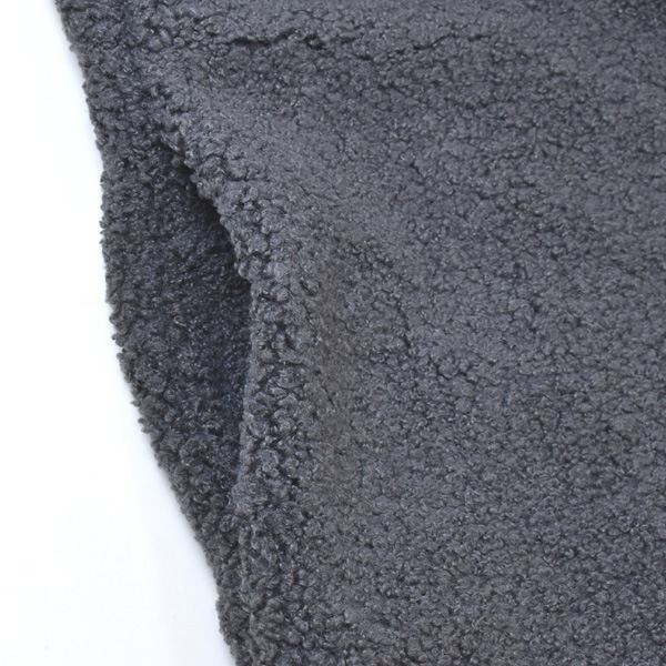 mizuiro ind ߥ Ρ顼ܥ 󥰥㥱å ѥ Vͥå 3-270036 ǥ̵