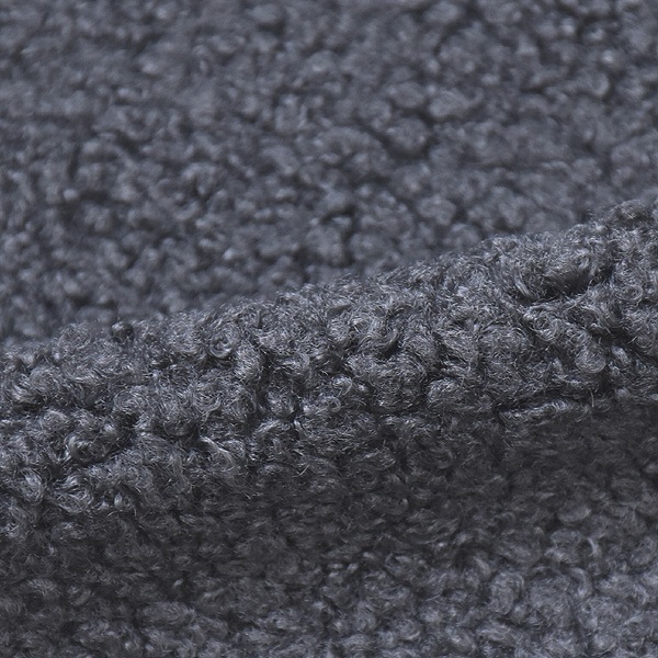 mizuiro ind ߥ Ρ顼ܥ 󥰥㥱å ѥ Vͥå 3-270036 ǥ̵