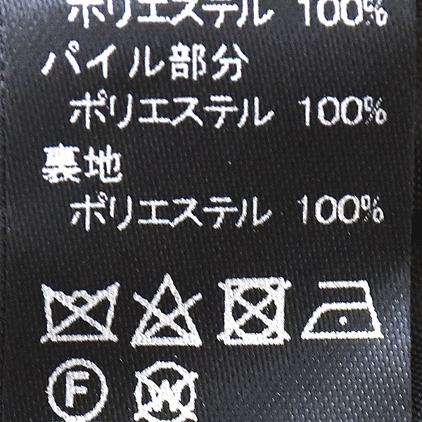 mizuiro ind ߥ Ρ顼ܥ 󥰥㥱å ѥ Vͥå 3-270036 ǥ̵