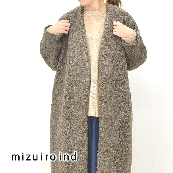 mizuiro ind ߥ Ρ顼ܥ 󥰥㥱å ѥ Vͥå 3-270036 ǥ̵