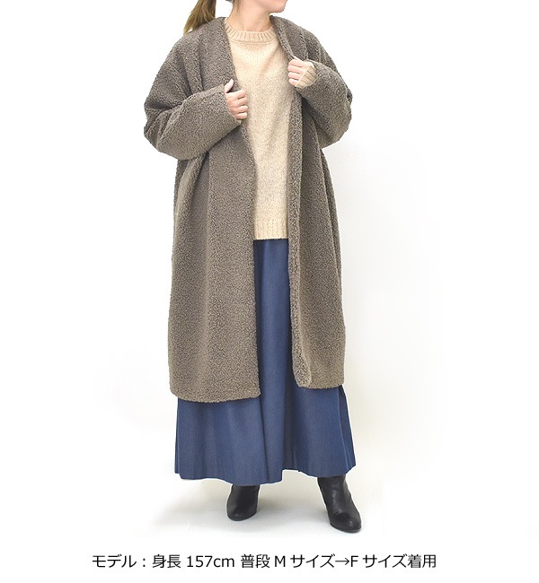 mizuiro ind ߥ Ρ顼ܥ 󥰥㥱å ѥ Vͥå 3-270036 ǥ̵