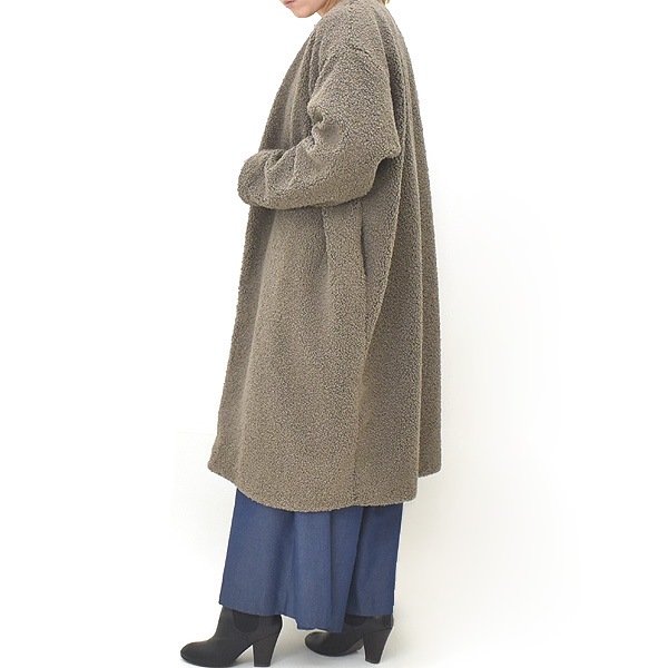 mizuiro ind ߥ Ρ顼ܥ 󥰥㥱å ѥ Vͥå 3-270036 ǥ̵