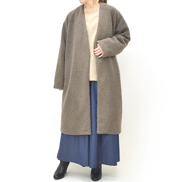 mizuiro ind ߥ Ρ顼ܥ 󥰥㥱å ѥ Vͥå 3-270036 ǥ̵