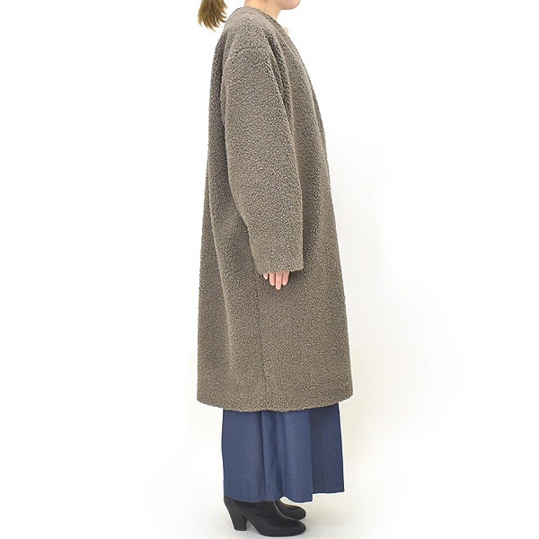 mizuiro ind ߥ Ρ顼ܥ 󥰥㥱å ѥ Vͥå 3-270036 ǥ̵