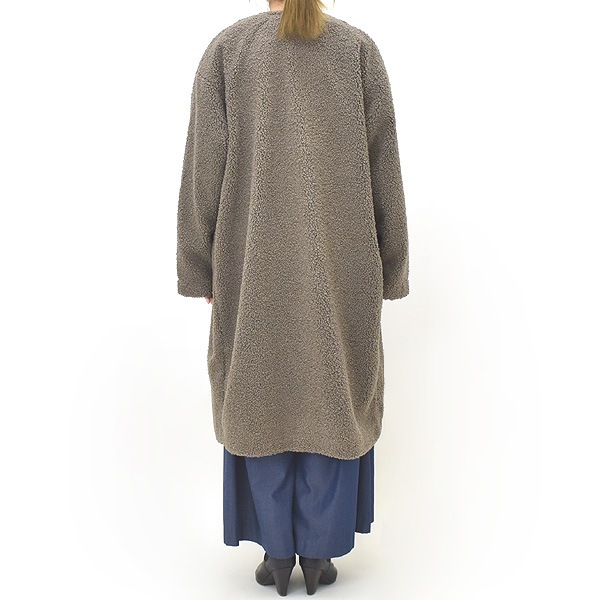 mizuiro ind ߥ Ρ顼ܥ 󥰥㥱å ѥ Vͥå 3-270036 ǥ̵