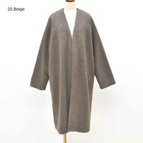 mizuiro ind ߥ Ρ顼ܥ 󥰥㥱å ѥ Vͥå 3-270036 ǥ̵