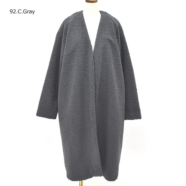 mizuiro ind ߥ Ρ顼ܥ 󥰥㥱å ѥ Vͥå 3-270036 ǥ̵