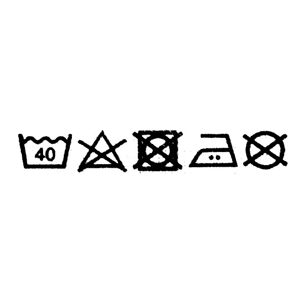 orSlow ���������� �ե��ƥ������������� FATIGUE SKIRT GREEN �ߥ꥿�꡼ �٥����� 00-4203-16 ��ǥ�����������̵����